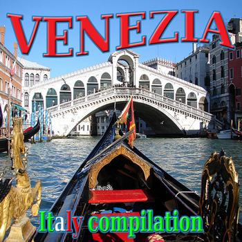 Various Artists - Venezia