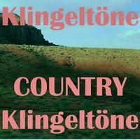 Handy - Country klingeltöne