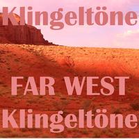 Handy - Far west klingeltöne