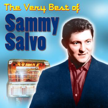 Sammy Salvo - The Very Best Of