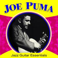 Joe Puma - Jazz Guitar Classics
