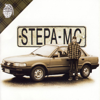 Stepa - MC