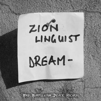 Zion Linguist - Dream