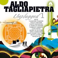Aldo Tagliapietra - Unplugged 1: Cemento armato