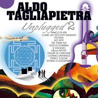 Aldo Tagliapietra - Unplugged 2: Gioco di bimba