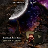 Orca - Bedtime Stories