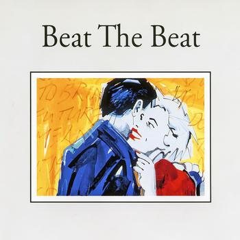 Fritz Pauer - Beat The Beat — Jazz Collection