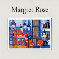 Hans Koller - Margret Rose — Jazz Collection