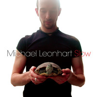 Michael Leonhart - Slow