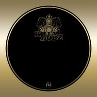 Serial Killaz - Worries In The Dance Remixes