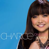 Charice - One Day