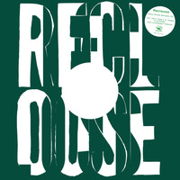 Recloose - Early Works Sampler 2