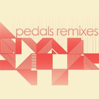 Rival Schools - Pedals (Remixes)