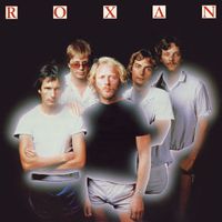 Roxan - Roxan