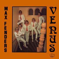 Max Fenders - Venus