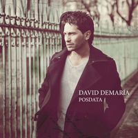 David deMaria - Posdata