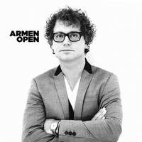 Guus Meeuwis - Armen Open (Deluxe Editie)