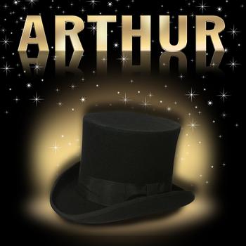 Various Artists - Arthur