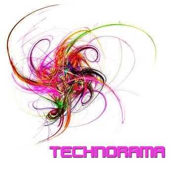 Various Artists - Technorama