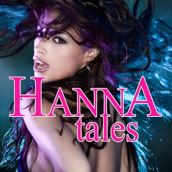 Various Artists - HANNA Tales
