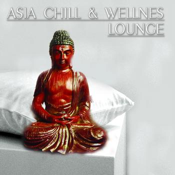 The Duke - Asia Chill and Wellness Lounge