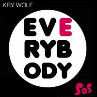 Kry Wolf - Everybody