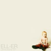 Ell-Er - Directions EP