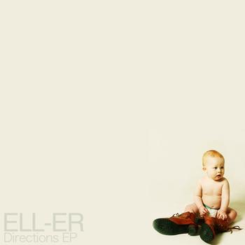 Ell-Er - Directions EP