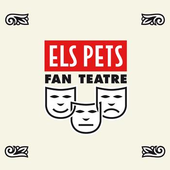 Els Pets - Fan Teatre