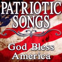 World Music Unlimited - Patriotic Songs (God Bless America)