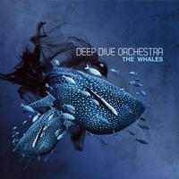 Deep Dive Orchestra - The Whales