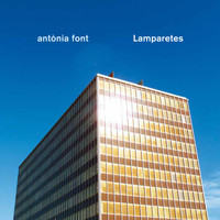 Antònia Font - Lamparetes