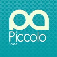 Thand - Piccolo