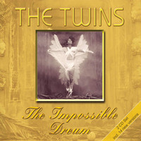 The Twins - The Impossible Dream