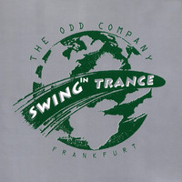 The Odd Company - Swing In Trance