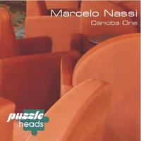 Marcelo Nassi - Carioba One