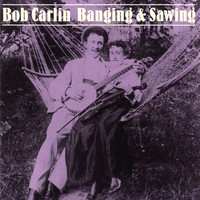 Bob Carlin - Banging & Sawing