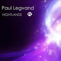 Paul Legvand - Hightlands