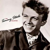 Tommy Steele - The Tommy Steele Collection