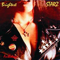 Starz - Brightest Starz: Anthology