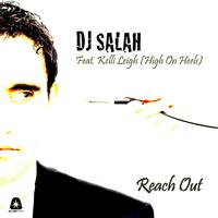 DJ Salah - Reach Out