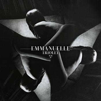 Emmanuelle - Triolet