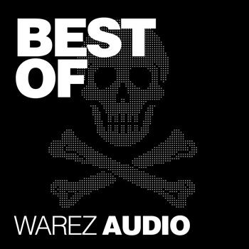 Various Artists - Best of Warez Audio