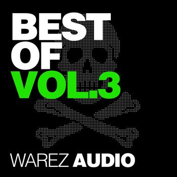 Various Artists - Best of Warez Audio, Vol. 3