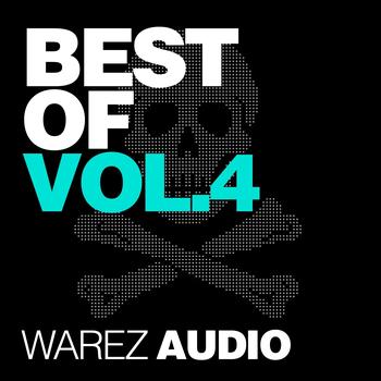 Various Artists - Best of Warez Audio, Vol.4