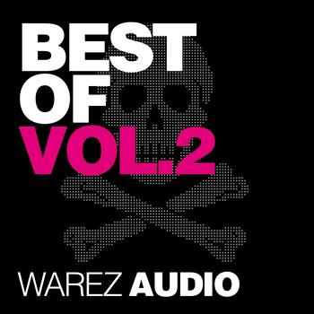 Various Artists - Best of Warez Audio, Vol. 2