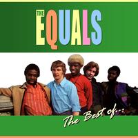 The Equals - The Equals Best Of