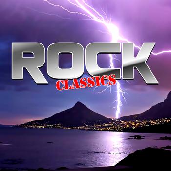 Various Artists - Rock Classics