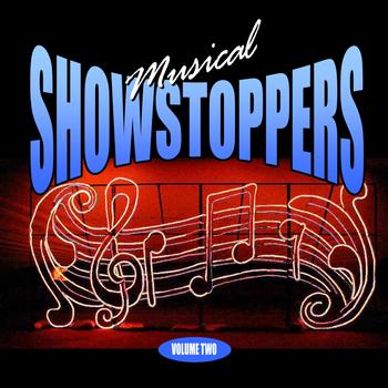 Various Artists - Musical Showstoppers Volume Two