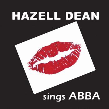 Hazell Dean - Sings ABBA